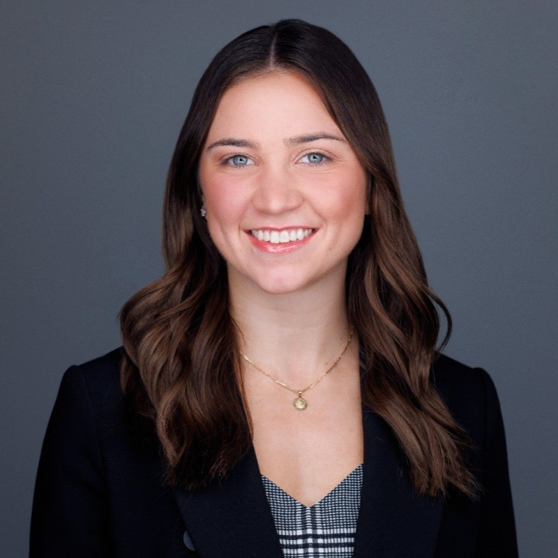 Katie's profile photo